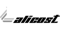 Logo Alicost Capri