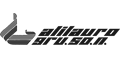 Logo Alilauro Gruson Capri