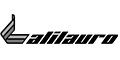 Logo Alilauro Capri