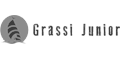 Logo Grassi Junior Capri