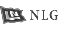 Logo Navigazione Libera del Golfo Capri