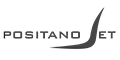Logo Positano Jet Capri