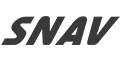 Logo Snav Capri